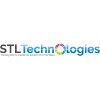 STL Technologies LLC Avatar
