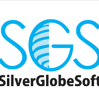 SilverGlobe Solutions Avatar