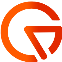 Growth Drivers Avatar