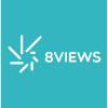 8 Views Avatar