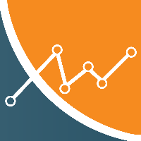 Haven Insights Avatar