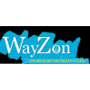 Wayzon Technology Services Private Limited Avatar