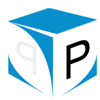 P Cube IT Services Avatar