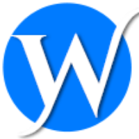WEBELLENCE INFOTECH