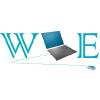 Web design & Email marketing IT farm Avatar