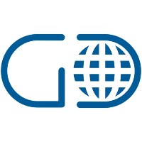 Gideons Digital Technologies Avatar