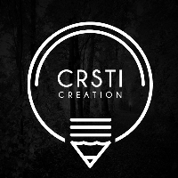 CrstiCreation Avatar