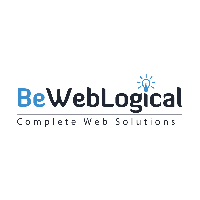 BeWebLogical Avatar