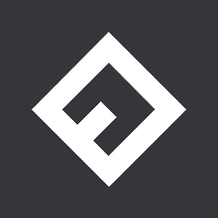 ENTIRE Design Avatar