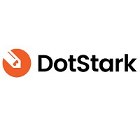 DOTSTARK TECHNOLOGIES (INDIA) PRIVATE LIMITED