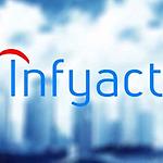 Infyact Technologies Avatar