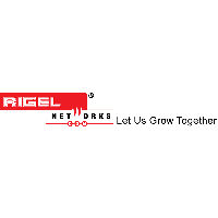 Rigel Networks Avatar