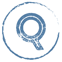 Qualicentrix OÜ Avatar