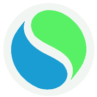 Synergize Across Borders, LLC Avatar