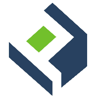 Properos Software Development Avatar