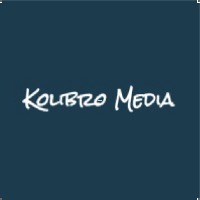 Kolibro Media Avatar