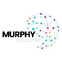 Murphy Collective Companies LLC Avatar