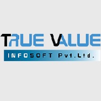 True Value Infosoft Private Limited Avatar