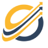 Engage Coders Pvt. Ltd. Avatar