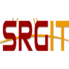 SunRise Group Avatar