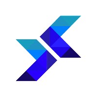 CV Infotech Avatar