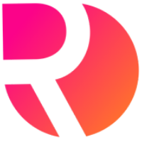 Reckonsys Avatar