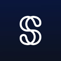 Spandusk Avatar