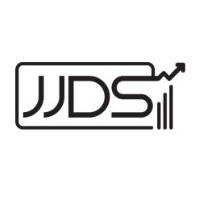 JJ Data System Avatar