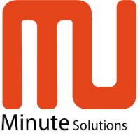 MinuteSol PVT Ltd Avatar