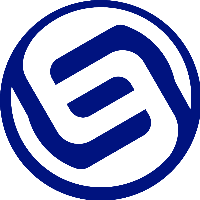 Ekam Softwares Avatar