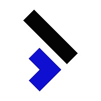 Digital Finest Avatar