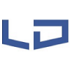 Liberation Direct Avatar