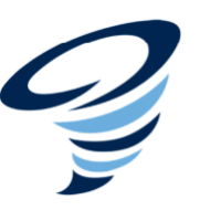 Sales Funnel Expert Avatar
