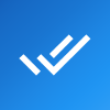 WebRight Avatar