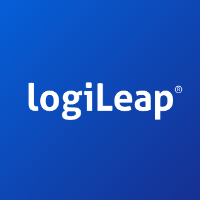 Logileap Avatar