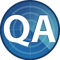 QAradar Avatar