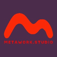 metawork.studio Avatar