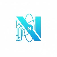 Nitrong LLC Avatar
