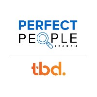 Perfect People Search Avatar
