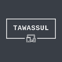 Tawassul Avatar