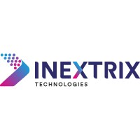 Inextrix Technologies Pvt. Ltd. Avatar