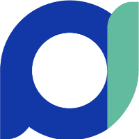 ShunyEka Systems Pvt. Ltd. Avatar