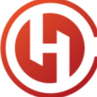 HitexGlobal Avatar