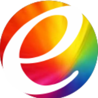 Eways Software Solutions Avatar