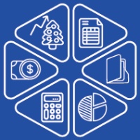 Nongmin Consultancy Services (HireNCS) Avatar