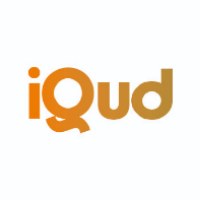 IQud Tek LLP Avatar