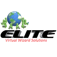 E-L-I-T-E Avatar