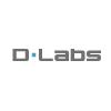 DLabs Avatar