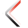 Kenaz GmbH Avatar