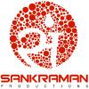 Sankraman Productions Avatar